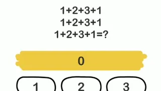 Brain out No 36 37 38 39 40 41 42 43 44 45 46 47 48 49 50 51 52 53 55 56 57... Walkthrough solution