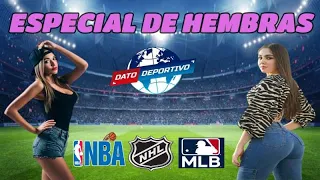 PRONOSTICOS DEPORTIVOS APUESTAS DEPORTIVAS HOY 10 ABRIL CHAMPIONS LEAGUE FREE PICKS MLB LA NBA NHL