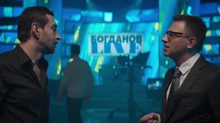Селфи (фильм) 2018 HD Качество