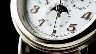 Копии часов Patek Philippe, обзор, цена, реплики, купить.