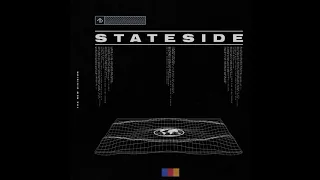 The New Division - Stateside