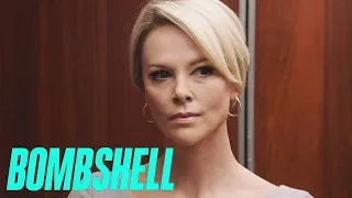 Bombshell Trailer #1