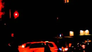 Google Nexus 7 Night Sample Video