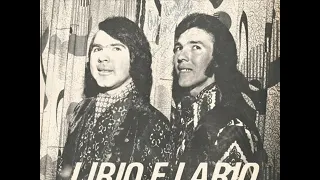 Lírio & Lário - De Longe Também Se Ama