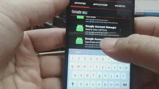 Samsung J5 Prime (SM-G570F) FRP Unlock | Google Lock Remove | Without Pc Or OTG |