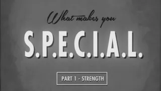 "What makes you special"  you must watch!   Mariana Atencio   TEDxUniversityofNevada