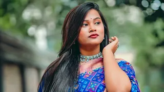 new santali old video song chetan tola rem dong ko anej kana 2022_2023