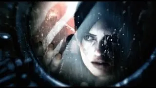 Resident Evil: Revelations All Cutscenes Movie 1080p {Full HD, PS3}