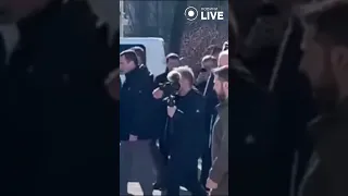 🔥🔥🔥Байден в Киеве