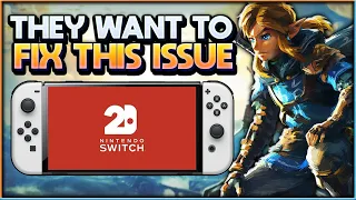 New Switch 2 Report Reveals Nintendo's Launch Concerns | Odd Xbox Controversy Hits Web | News Dose