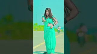 Raja Ji Khoon Kaida  #Parul Yadav #bhojpuri #bhojpurisong #bhojpurinewsong