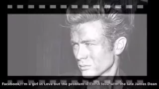 Love Theme from the movie "Giant" (Android App "In Love With James Dean")