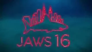 Jaws 19 | official trailer