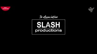 Black Heart - Official - HD - Gaana Exclusive - Sara khan - The Bucketlist Films - Slash Productions