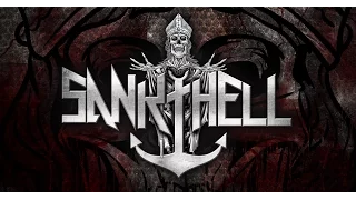 Sankt Hell Festival 2016 Teaser