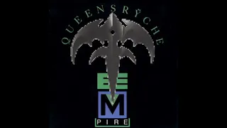 Queensrÿche | Silent Lucidity (HQ)