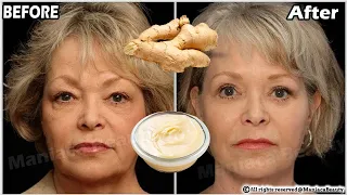 Collagen Boosting Method: Erase Wrinkles at Any Age! Unveiling the Ultimate Anti-Aging Solution!