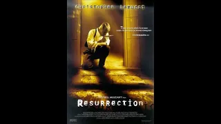 diriliş-Resurrection 1999
