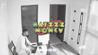 DILOMAN x KASIMIR1441 x CHAPO102 x MONK x LONGUS MONGUS - BATZZZ MON€¥ (Official Video)