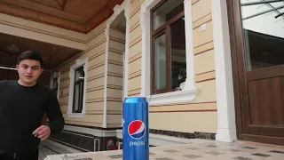 pepsi_