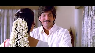 Naveen Vadde & Prema Movie Scene | Maa Cinemalu