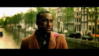 Hopsin - Single on Singel Official Lyric Video