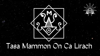 Mammon – Noble Demon and King Of Wealth, Abundance and Prosperity | enn meditation chanting