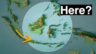 Where are all the Denisovans? Ancient DNA