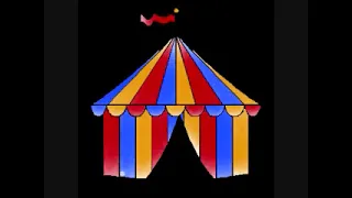 Circus   Theme Song
