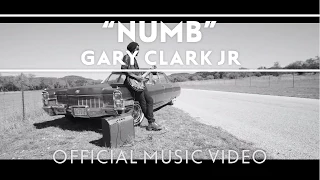 Gary Clark Jr. - Numb [Official Music Video]