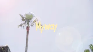 May way【short Music Video】