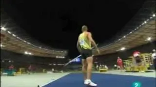 iaaf world championships -berlin 2009-high jump women-last part(12)