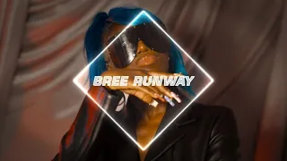 Bree Runway - 'Gucci' | Fresh From Home Live Performance