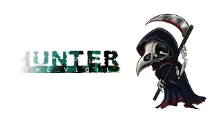 The Beginner's Guide To Hunter: The Vigil | Compacts & Conspiracies | Loyalists of Thule