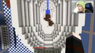 TheDiamondMinecart or DanTDM | To Be Continued Meme
