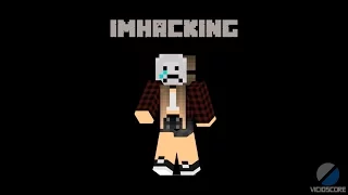 ImHacking | Minecraft Pro PVP Series