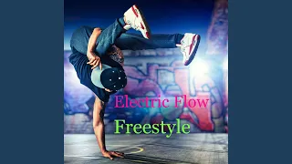 Freestyle