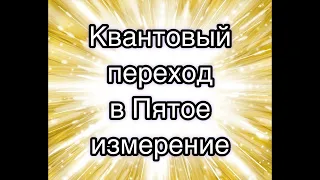 Как сделать вашу жизнь счастливой и радостной