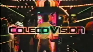 80's Commercials Vol. 676