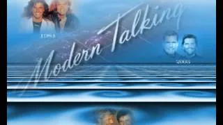 Modern Talking Remixes2(Serge S Mix)