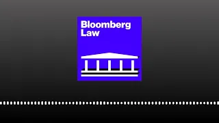 CZ Is Going to Prison & Trump Trial Day 5 | Bloomberg Law