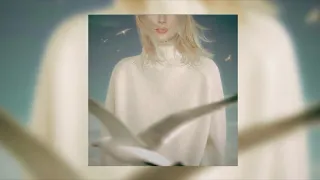 Taylor Swift Wildest Dreams Taylor’s Version full snippet! *Song Only