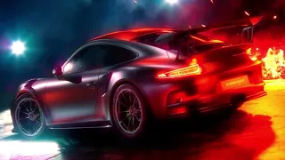 TESTE GRAVE 2022 🔊 MIX 2022 🔊 BEST CAR MUSIC MIX