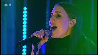 Lykke Li - 6 Music Festival (Full Performance)