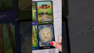 🔮 psychic messages. love reading. what do u need to know. #shortsvideo #shorts #viral #love #tarot