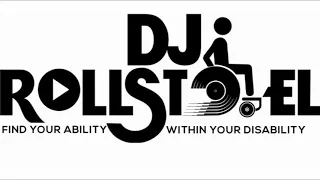 DJ Rollstoel - Heart FM Yaardt Takeover Mix with Lunga 05.08.2020