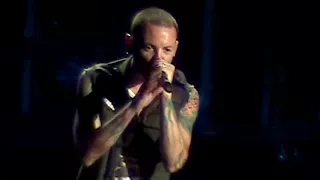 Linkin Park - Live from Wantagh, New York 2007 (Full Show)