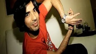 Mohit Sehgal Receive Gifts from fans