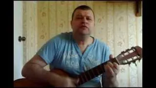 Мираж - Снова вместе (cover)