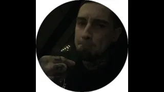 кровь из носа (Bumble Beezy) Snippet